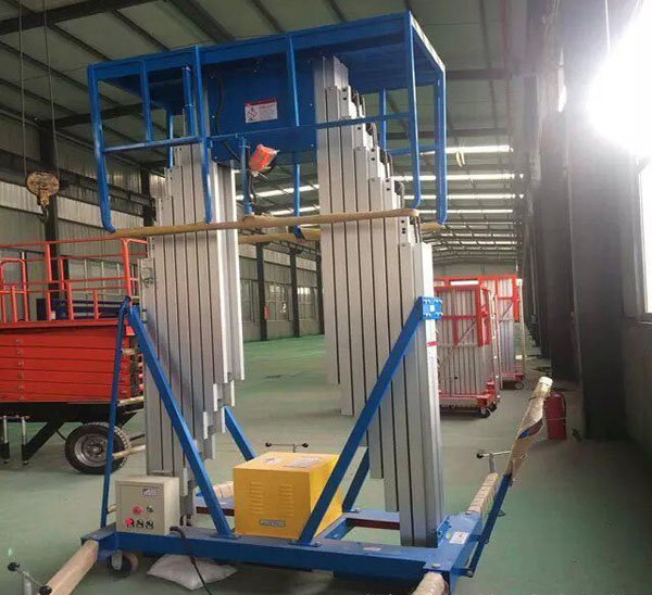 廠容廠貌 廠容廠貌